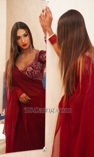 trans girl Sathikhan 4483506 trans girl Sathikhan 4483506