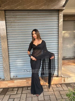 trans girl Sathikhan 4523681 trans girl Sathikhan 4523681