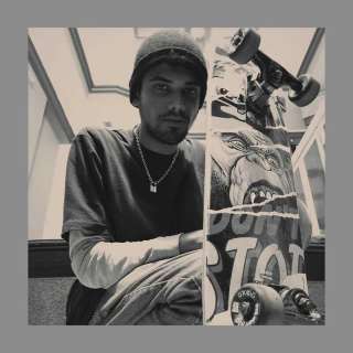 SauceB-6239642
