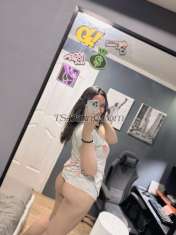 SaucyMia Causeway Bay Transex Hi! Mabuhay! 🇵🇭I’m Mia, a 186 cm tall TS
from the beautiful islands of the Philippines—the home of
stunning beaches, warm hospitality, and sexy and gorgeous
trans. 🥰I’m new here and excited to meet
genuine, respectful people. Whether you’re looking for a
relaxing massage, someone to chat with, video calls, cam
shows, a girlfriend experience, fetish-friendly
companionship, or simply someone to spend quality time with,
I’d love to make your experience enjoyable. 😘
Your comfort and peace of mind are important to me. I
take my health seriously, have regular checkups with my own
doctor, and get tested for HIV routinely. My test results
have always been negative, and I believe in being
responsible and transparent.If you’re interested
or have any questions, don’t hesitate to send me a
message. I can’t wait to get to know you.
💕You wouldn’t want to miss this. It’s once
in a blue moon that I’m in your country—some
opportunities don’t come twice.😙Whtsapp:
+639776474578Telegram: @hotsaucemia9Wechat:
miyachen09IG: Mhia.eel