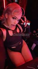 Saucyxx San Juan Transex 💕 Hosting now ✨🌸🌺TS Treasure 🌺🌸Call now 📲The Best 🎀Of The  Bestt 💦 💕  💞Stop wasting time with girls 🐱with no class and little experience. From the  Moment we meet, you will be the CENTER OF MY ATTENTION😘🌸🏆Unlike The Rest  I’m Exactly what You Have Been Searching For!💍 ❤❤Guaranteed satisfaction