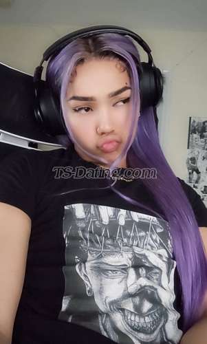 trans girl Saucyxx 1267068 trans girl Saucyxx 1267068