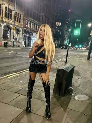 trans girl Savagenaomi 8212842 trans girl Savagenaomi 8212842