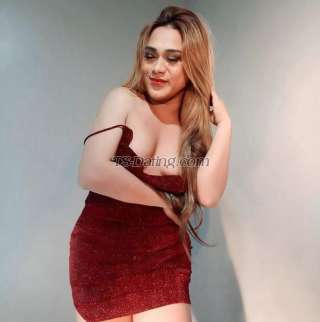 trans girl SavanahSUCKs 8540439