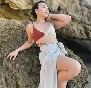 Shemale SavannahTiff 7751283