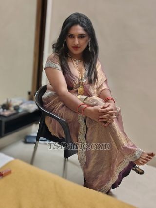 trans girl Savitachabra 5534230 trans girl Savitachabra 5534230