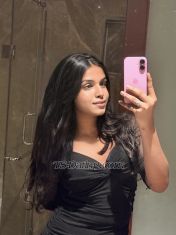 Sayoni509 Kolkata Transex ⭐My services_-_⭐High Fun clients
accepted⭐Kisses with tongue⭐Girl friend
experience⭐Oral sex⭐Cum on face⭐Cum on
body/boobs/mouth⭐Lick n Suck in
position⭐Expert in lick your ass, balls and then all
your cock inside my mouth⭐Massage with happy
finish⭐Top-Bottom⭐Erotic massagae⭐Foot
fetish⭐Extraball (Having sex multiple
times)⭐Hard n Soft Domination⭐Golden
shower⭐Soft n Hard BDSM⭐Role play⭐Clint
Femenisation (women dress for you)⭐Looking for
threesum fun with live vedio sex show❤️
📷❤️Video clipsall categories
service anytime .GENUINE PICS - THE PICS - THE
REAL DEAL - WHY FLY ECONOMY WHEN YOU CAN RIDE A FIRST CLASS
PIECE OF ARSE***available now for polite
respectful gentlemen in clean and discreet location in
Kolkata l ****🩷I am High-class VIP companion
for ONLY the affluent gentlemen who demands nothing but THE
BEST in exclusive, classy, discreet and upscale
companionship and location.I am a bong girl with
Big Boobs and Active Tool - stunning, classy, polite and
very sensual. I'm a professional, well known with the best
fame on what I do and what I offer.I always find
it awkward describing myself physically in writing, so I'll
let my pictures do the talking. All my photos are recent and
I look exactly the same in person when you come to see
me.I guarantee the ultimate TS experience. Contact
me and see for yourself. Here is your chance to make your
fantasy a reality! Very upscale and elite girl, above all
the rest. Definitely one of a kind!***FIRST TIMERS
MORE THEN WELCOME % SATISFACTION
GUARANTEE***Please read guide lines before
contracting me! By calling my number, you agree to the
following:✅NOTE ....1.Minimum
suggested donation/gift, if any, is for my time and
companionship as an entertainer.2.In order to
provide you with the best possible experience, please be
aware that my fees are NON NEGOTIABLE3.Any strange
text-message ( you will be blocked )4. Many POEPLE
mix with escort and prostitue ( i am selling my time not by
body )Group shemal sex fun available anytime with
2 videos service availableYOU HAVE TRIED OTHERS! NOW
TRY THE BEST!Incall and Outcall services available
too..