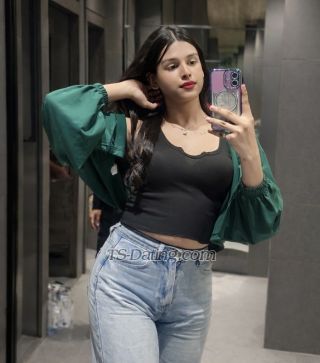 trans girl Sayoni509 7810824