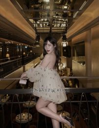 Sayori B Bangkok Transex 