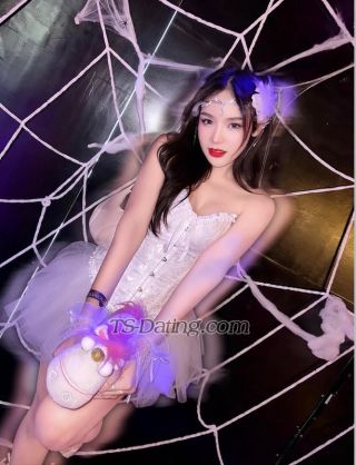 trans girl SayoriB 6060222