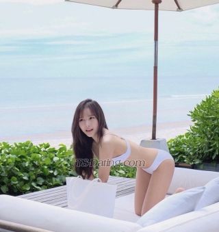 trans girl SayoriB 8624798
