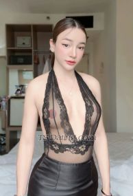 Saypan Nakhon Ratchas Transex 