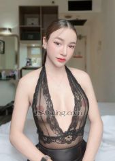 Saypan Penang Transex 🍆💦 I m ladyboy can top &bottomContact for
work🍆💦💢newest !!!
👇🏼👇🏼👇🏼🇹🇭WeChat 📲 milli_2020
WhatsApp 📲 +66813200805Line 📲 milli202020 
dick 5-6 inches 🫶🏼SERVICESCan
have sex with a married couple- 3some- Sex with
condom- Blowjob CIM COF- Handjob- Shower
together- Kissing- Rimming- 69 Sex
position- B2B Massage-BDSM-DOMINATIONI m
ladyboy can top🫦have fun from Thailand 🇹🇭
If you are really interested in meeting And when
you're ready to meet Yes, please contact to make an
appointment.🐍