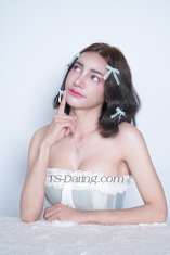 Saypan Kuala Lumpur Transex 💢newest !!! 👇🏼👇🏼👇🏼👇🏼🇹🇭
👉🏼WeChat :  Milli2000zaza
👉🏼Whatapps +60174974271

🍆💦 I m ladyboy can top &bottom

dick 5-6 inches 🫶🏼

SERVICES
Can have sex with a married couple
- 3some
- Sex with condom
- Blowjob CIM COF
- Handjob
- Shower together
- Kissing
- Rimming
- 69 Sex position
- B2B Massage
-BDSM-DOMINATION
I m ladyboy can top🫦have fun from Thailand 🇹🇭 

If you are really interested in meeting And when you're ready to meet Yes, please contact to make an appointment.

Contact for work
newest !!! 👇🏼👇🏼👇🏼👇🏼
👉🏼Line : -
👉🏼WeChat :   Milli2000zaza
👉🏼Whatapps +60174974271
🍆💦