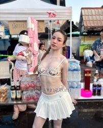 Saypan Kuala Lumpur Transex 🍆💦 I m ladyboy can top &bottomContact for
work🍆💦💢newest !!!
👇🏼👇🏼👇🏼🇹🇭WeChat 📲 milli_2020
WhatsApp 📲 +66813200805Line 📲 milli202020 
dick 5-6 inches 🫶🏼SERVICESCan
have sex with a married couple- 3some- Sex with
condom- Blowjob CIM COF- Handjob- Shower
together- Kissing- Rimming- 69 Sex
position- B2B Massage-BDSM-DOMINATIONI m
ladyboy can top🫦have fun from Thailand 🇹🇭
If you are really interested in meeting And when
you're ready to meet Yes, please contact to make an
appointment.🐍