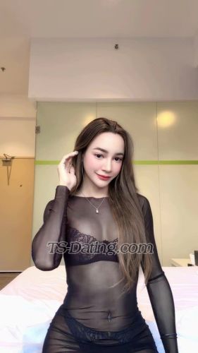 trans girl Saypan 1717343