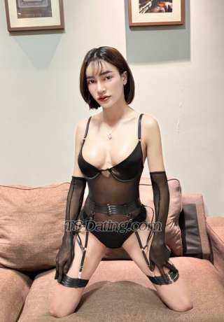 trans girl Saypan 9753475 trans girl Saypan 9753475