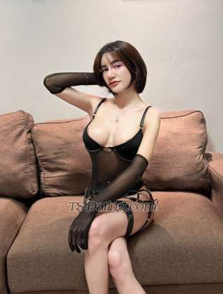 trans girl Saypan 9753570 trans girl Saypan 9753570