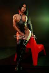 Sayuricluna Perigueux Transex Soy Sayuric Luna, una espectacular escort transexual, tengo un pene normal de 17cm pero esta muy duro y tiene mucha leche activa y pasiva sin ningún problema, tengo una cara angelical, piel y cuerpo bronceado perfecto, un culito respingón y unas preciosas tetas de mujer que te pondrán muy cachondo y morboso. Te complaceré con todo lo que pidas y te ofrezco los siguientes servicios: sexo oral sin condón hasta el final, besos largos con lengua, garganta profunda y un trasero que lo aguanta todo. Soy activa y pasiva. Ven y experimenta el mejor sexo de tu vida y dáme todo tu semen en mi boca. Tengo experiencia y paciencia con principiantes. Me dejo llevar y dejo que todo fluya entre nosotros. Tú pones el límite. Si quieres conocerme, contáctame al +33625531904. Estoy en el centro de la ciudad.