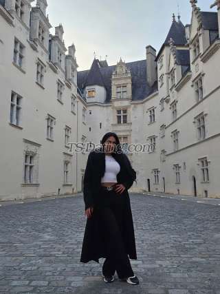 trans girl Sayuricluna 3336163 trans girl Sayuricluna 3336163