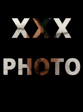 trans girl Sayuricluna 7619696 trans girl Sayuricluna 7619696