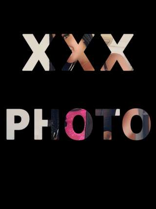 trans girl Sayuricluna 7899451 trans girl Sayuricluna 7899451