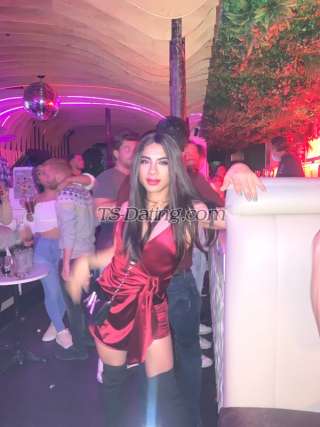 trans girl Sayuriladybo 6084574 trans girl Sayuriladybo 6084574