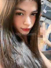 Scarlet08 Makati City Transex Treffen wir uns Whatsapp:639750231797 Telegramm:babymae20