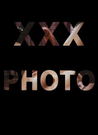 trans girl Scarlet12 0162771 trans girl Scarlet12 0162771