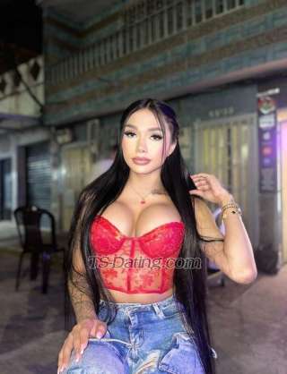 trans girl ScarlettLeno 9584783 trans girl ScarlettLeno 9584783