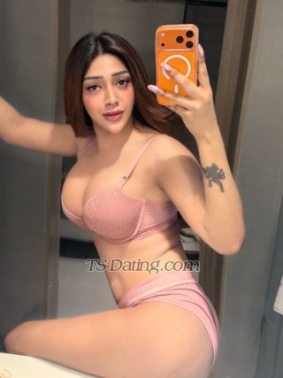 trans girl ScarlettNoir 0363890 trans girl ScarlettNoir 0363890