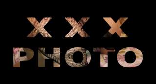 Scarlettniko 6308816 Scarlettniko 6308816