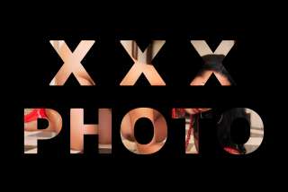 trans girl Scarlety 3187593 trans girl Scarlety 3187593