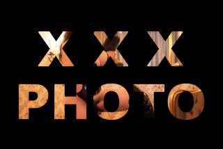 trans girl Scarlety 3187829 trans girl Scarlety 3187829