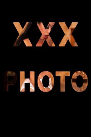 trans girl Scarlety 3187857 trans girl Scarlety 3187857