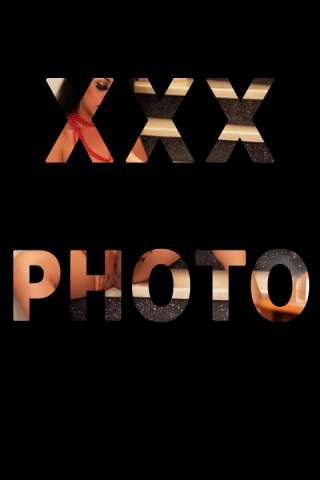 trans girl Scarlety 3187871 trans girl Scarlety 3187871