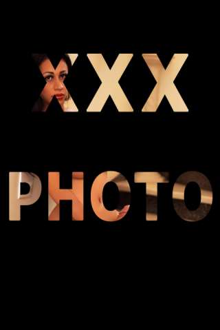 trans girl Scarlety 3187885 trans girl Scarlety 3187885