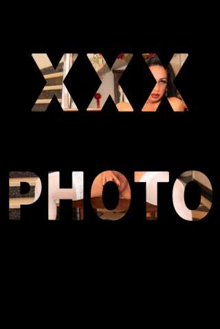 trans girl Scarlety 3187904 trans girl Scarlety 3187904