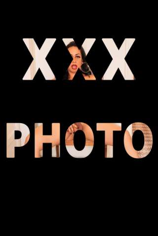 trans girl Scarlety 3187928 trans girl Scarlety 3187928