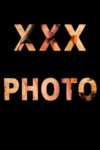 trans girl Scarlety 3187956 trans girl Scarlety 3187956