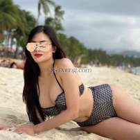 Scarley028 Manila Transex * CAM SHOW * 
 Selling CONTENTS 💯✨

Fully FUNCTIONAL - TOP 💦

Experience the allure of pure seduction 💋💦
Indulge your sexual fantasy. 

𝐅𝐎𝐑 𝐅𝐈𝐑𝐒𝐓 𝐓𝐈𝐌𝐄𝐑𝐒 ✨
I may be young, but I have a wealth of experience in this industry. So, don’t be afraid, don’t be nervous, or don’t be shy! If you’re with me, it’ll be worth it. I’ll make sure you feel comfortable before doing anything. Come and trust me, and I assure you that I can make you satisfied!

Do's:
•Sucking/69
•Fucking/FlipFucking
•Receive Rimming
•Cum On Face
•Cum On Body
•GFE
•French Kiss
•Soft Romantic
•Safe Sex
•Sissy Feminization
•Blowjob
•Golden Shower
•Anal Sex
•Deep Throat


And also available for camshow and selling content message me for more info 😘

I'm staying here for a few days only
HURRY UP! BOOK me. 💦💦💦


iMessage: +639569633301
WhatsApp: +639569533301
Telegram: +639569533301
Viber: +639569533301
Snapchat: scarletticious 




Only PayPal payments 😊