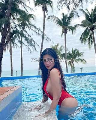 trans girl Scarley028 3998784 trans girl Scarley028 3998784