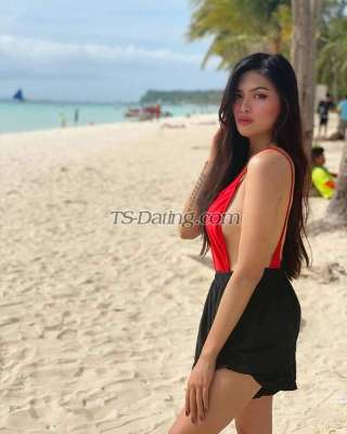 trans girl Scarley028 3998806 trans girl Scarley028 3998806