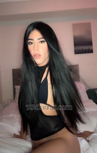 trans girl Scorpiogabe 3316227 trans girl Scorpiogabe 3316227