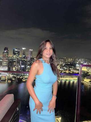 trans girl SdctvErika 2477092