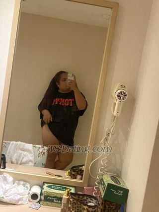 trans girl Sebb420 7352734 trans girl Sebb420 7352734