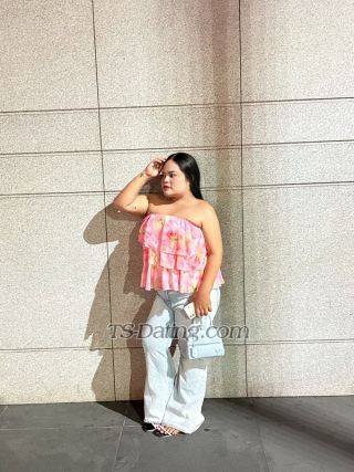 trans girl Sebb420 7352822 trans girl Sebb420 7352822