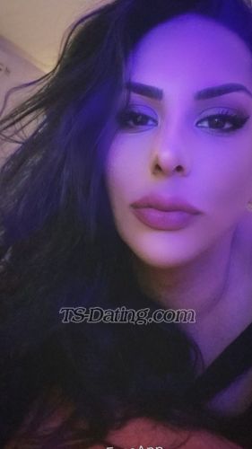 trans girl Sedenn 6063469 trans girl Sedenn 6063469