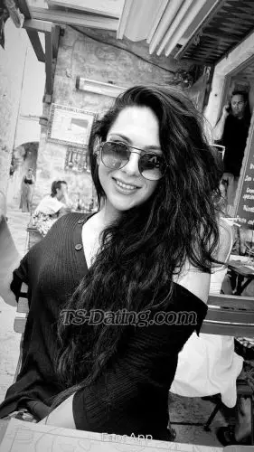 Shemale Sedenn 6063538 Shemale Sedenn 6063538