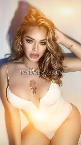 Shemale Seducerlust 7368470